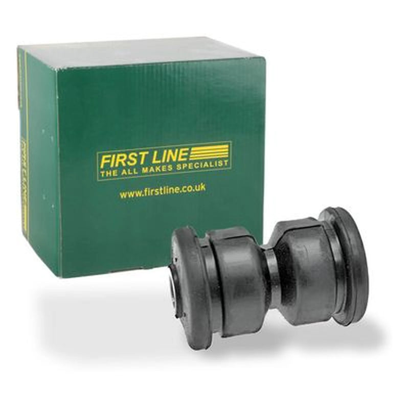 First Line Wishbone / Control / Trailing Arm Bush FSK7196