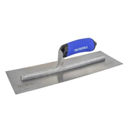 Faithfull Prestige Plastering Trowel 350 x 120mm (14 x 4.3/4in) - FAIPTPT14SS