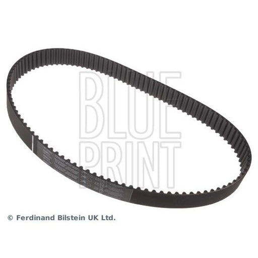 Blue Print Timing Belt Cambelt 108 Teeth ADD67512