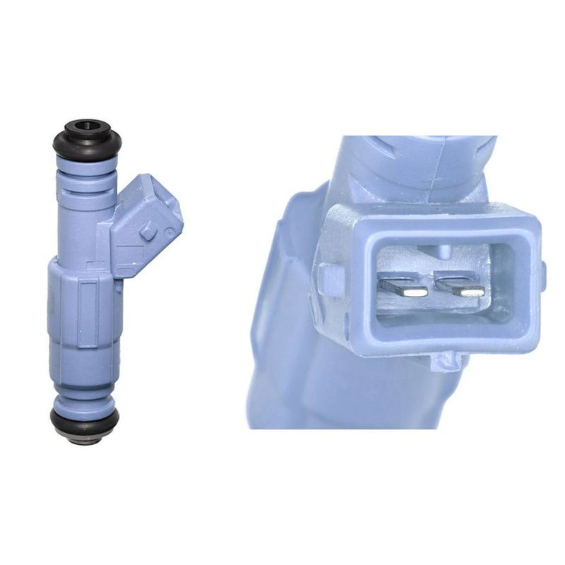 Valeo Fuel Injector Nozzle Pin 348286