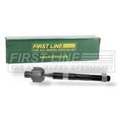 First Line Stabiliser Drop Link FTR5477