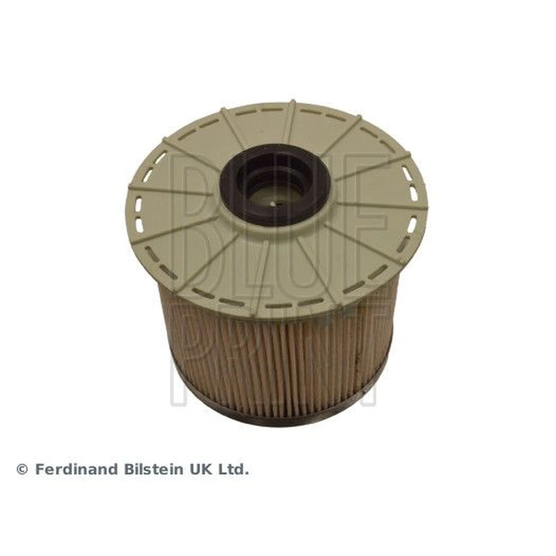 Blue Print Fuel Filter Element ADZ92317