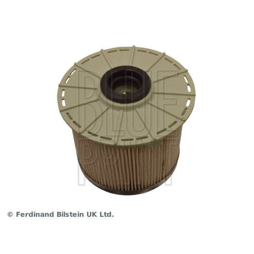 Blue Print Fuel Filter Element ADZ92317