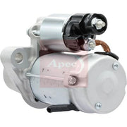 Apec Starter Motor 12V 1.5kW 13 Teeth ASM1778
