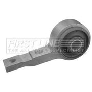 First Line Wishbone / Control / Trailing Arm Bush FSK7566