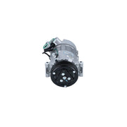 NRF Air Conditioning Compressor 320204