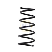 NAPA Front Suspension Coil Spring NCS2278