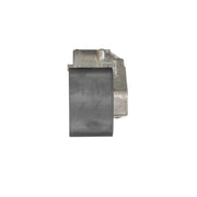 Gates Auxiliary Belt Tensioner T38729