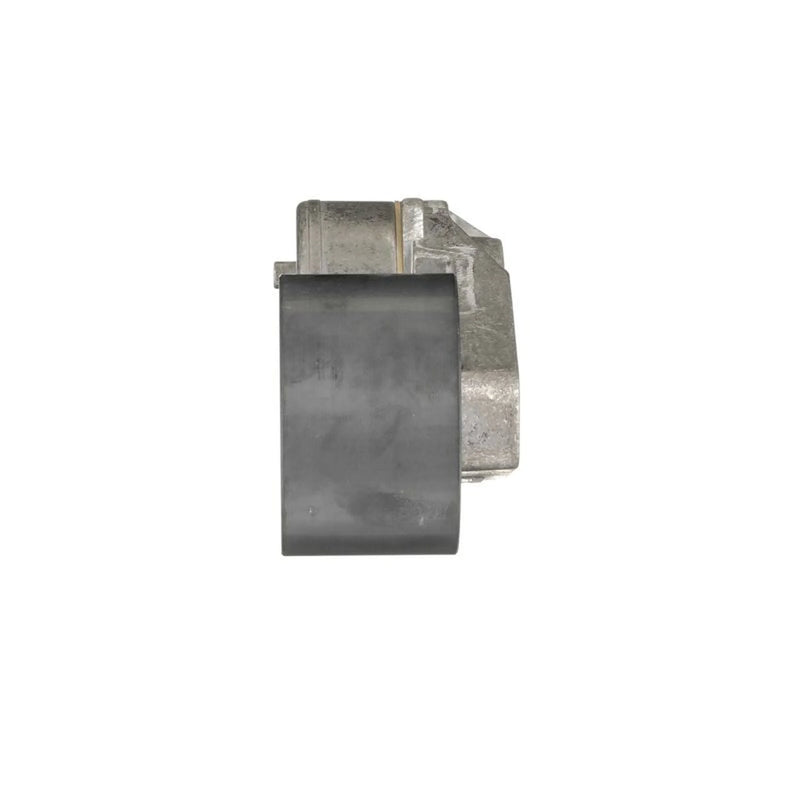 Gates Auxiliary Belt Tensioner T38729