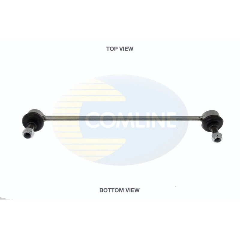 Comline Stabiliser Bar Link Coupling Rod CSL5003