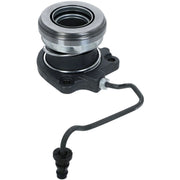 Sachs Clutch Central Slave Cylinder 3182654215