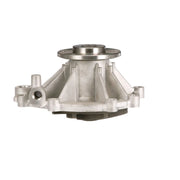Gates Engine Cooling Water Pump WP5072HD