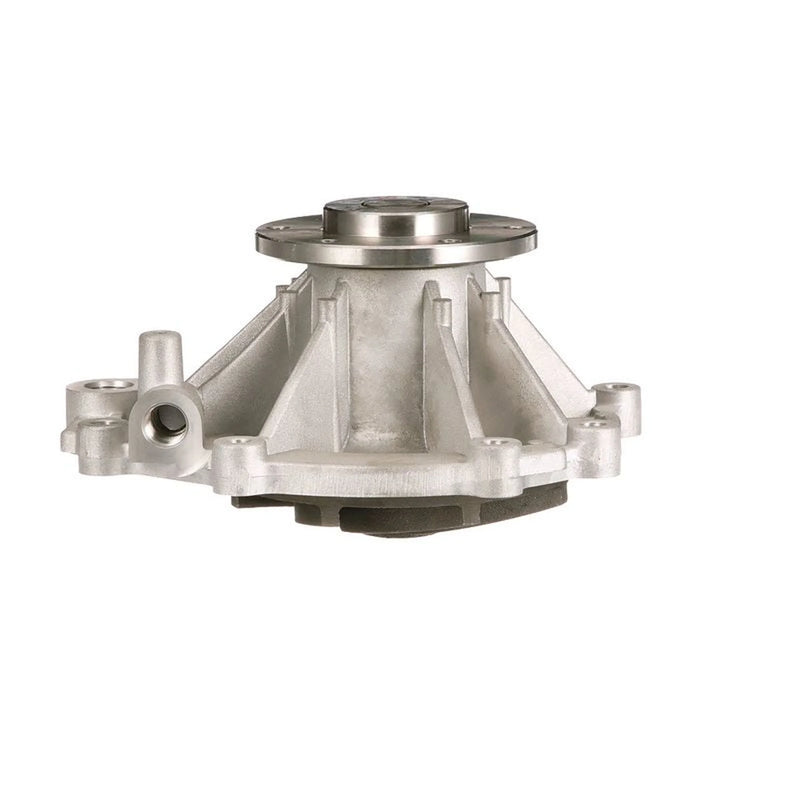 Gates Engine Cooling Water Pump WP5072HD