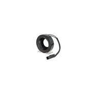 NRF A/C Compressor Coil 97mm 38729