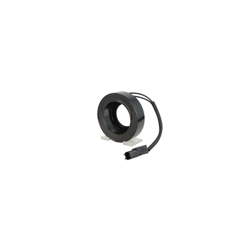 NRF A/C Compressor Coil 97mm 38729