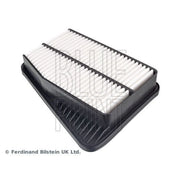 Blue Print Engine Air Filter Right ADG022170