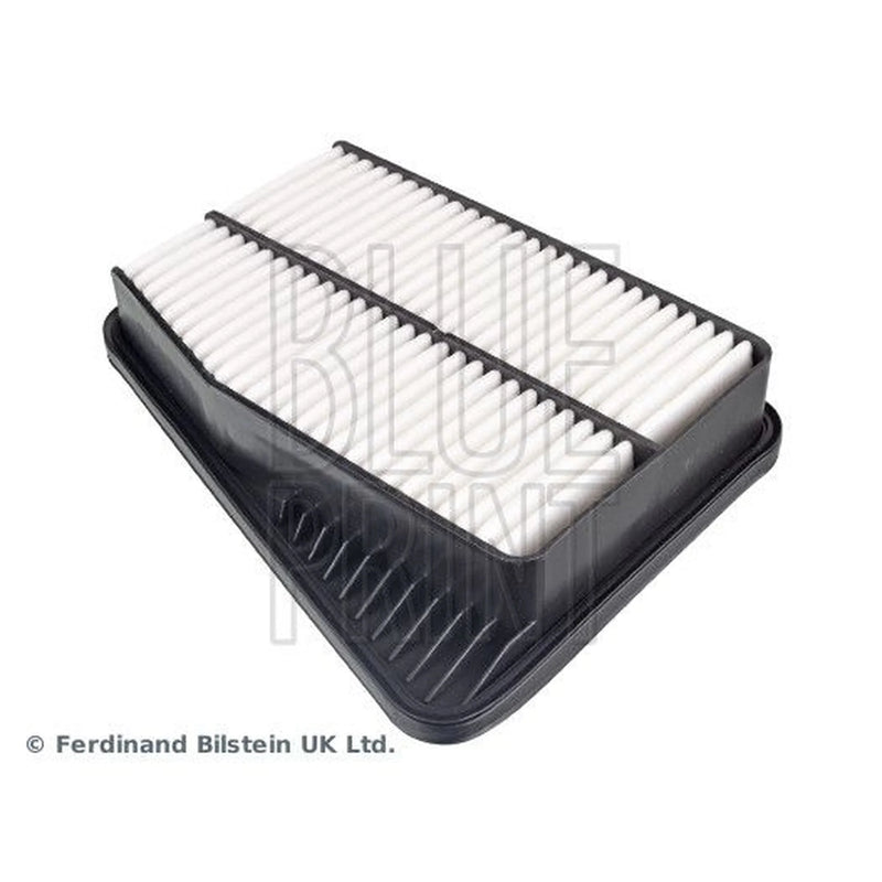 Blue Print Engine Air Filter Right ADG022170
