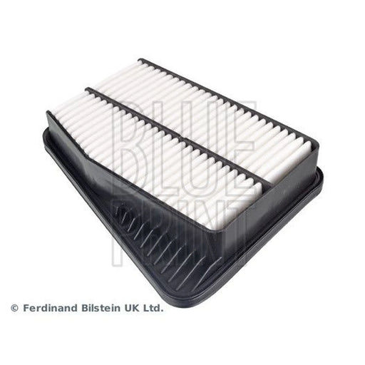Blue Print Engine Air Filter Right ADG022170