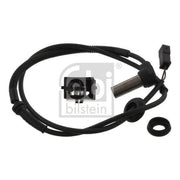 Febi ABS Wheel Speed Sensor Front Right 34261