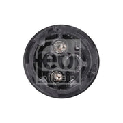 Febi Fuel Tank Sender Unit 193542