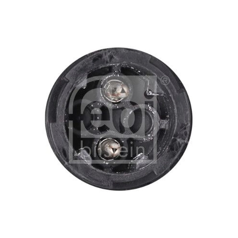 Febi Fuel Tank Sender Unit 193542