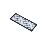 NRF Cabin Air Filter (Pollen Filter) 210001