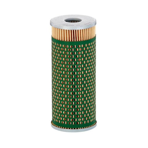 MANN-FILTER Engine Oil Filter H 829/2 OE 135932111 860135932111 0795674 9952300