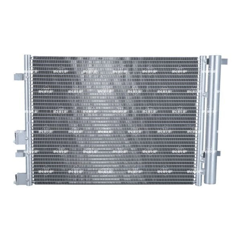 NRF Air Conditioning Condenser 350536