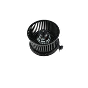 NRF Heater Blower Fan 34078
