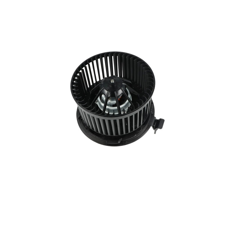 NRF Heater Blower Fan 34078
