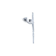 NRF Air Conditioning Condenser 350534