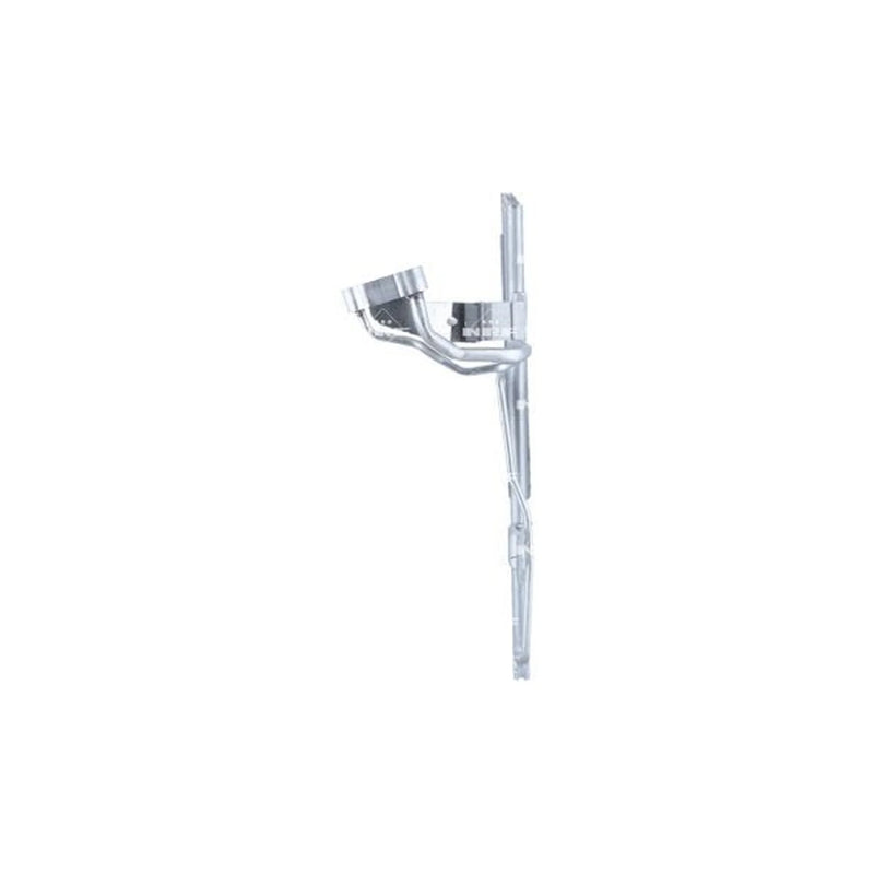 NRF Air Conditioning Condenser 350534