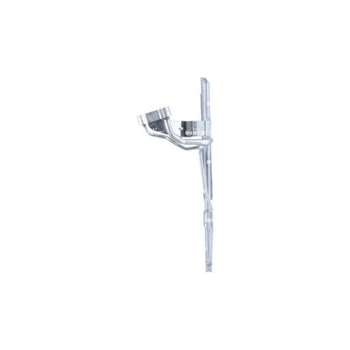 NRF Air Conditioning Condenser 350534