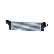 NRF Intercooler (Charge Air Cooler) 30511
