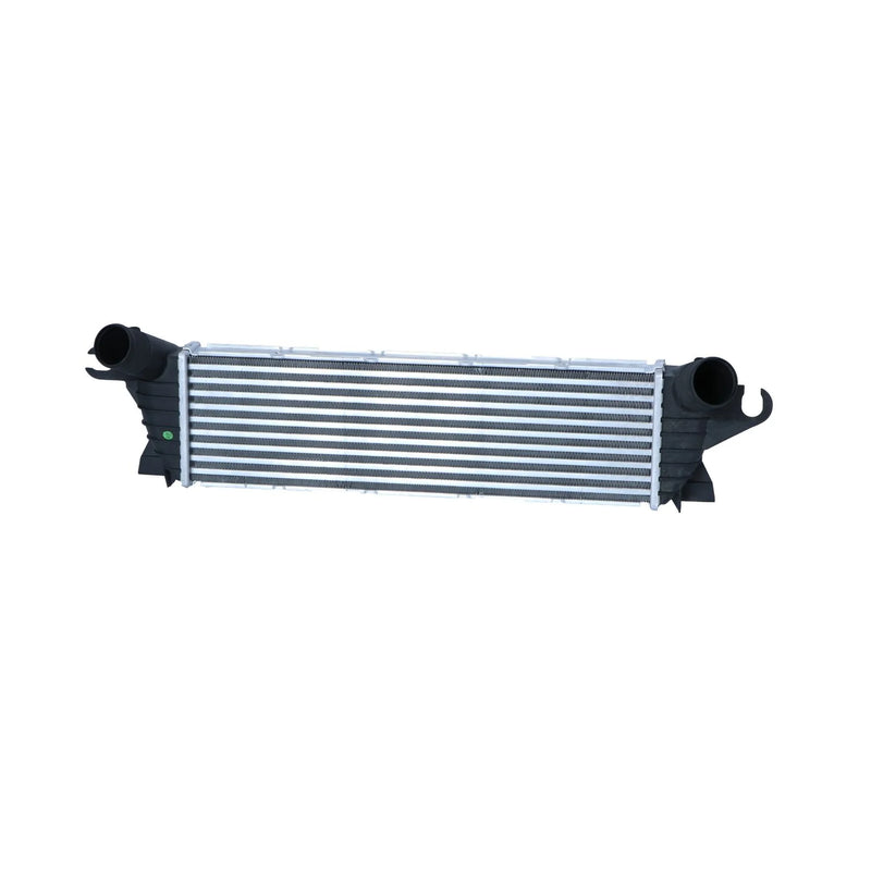 NRF Intercooler (Charge Air Cooler) 30511