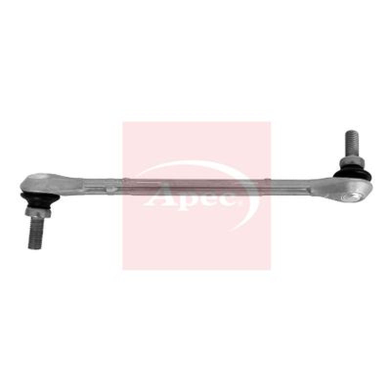 Apec Stabiliser Bar Link Coupling Rod Front Right AST4222