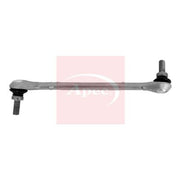 Apec Stabiliser Bar Link Coupling Rod Front Right AST4222