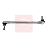 Apec Stabiliser Bar Link Coupling Rod Front Right AST4222