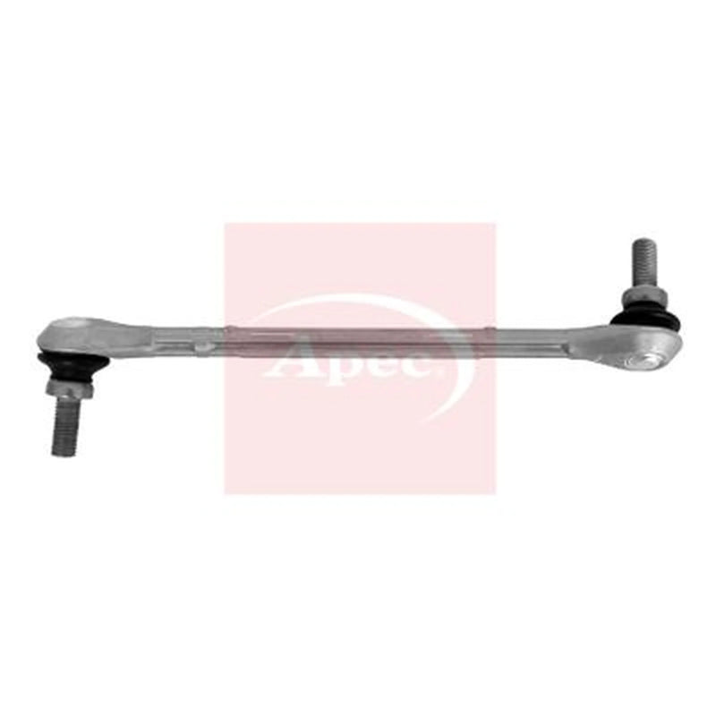 Apec Stabiliser Bar Link Coupling Rod Front Right AST4222