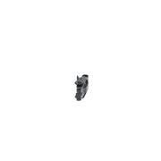 Bosch Cover Unit 1 928 405 735 1 928 405 735