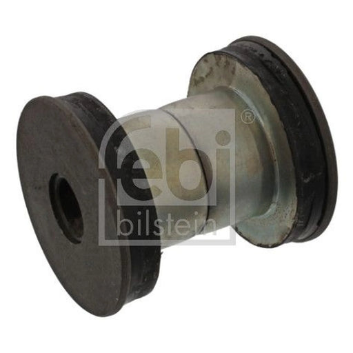 Febi Driver Cab Suspension Repair Kit 46363