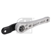 Febi Engine Mount Mounting Rear 1002202