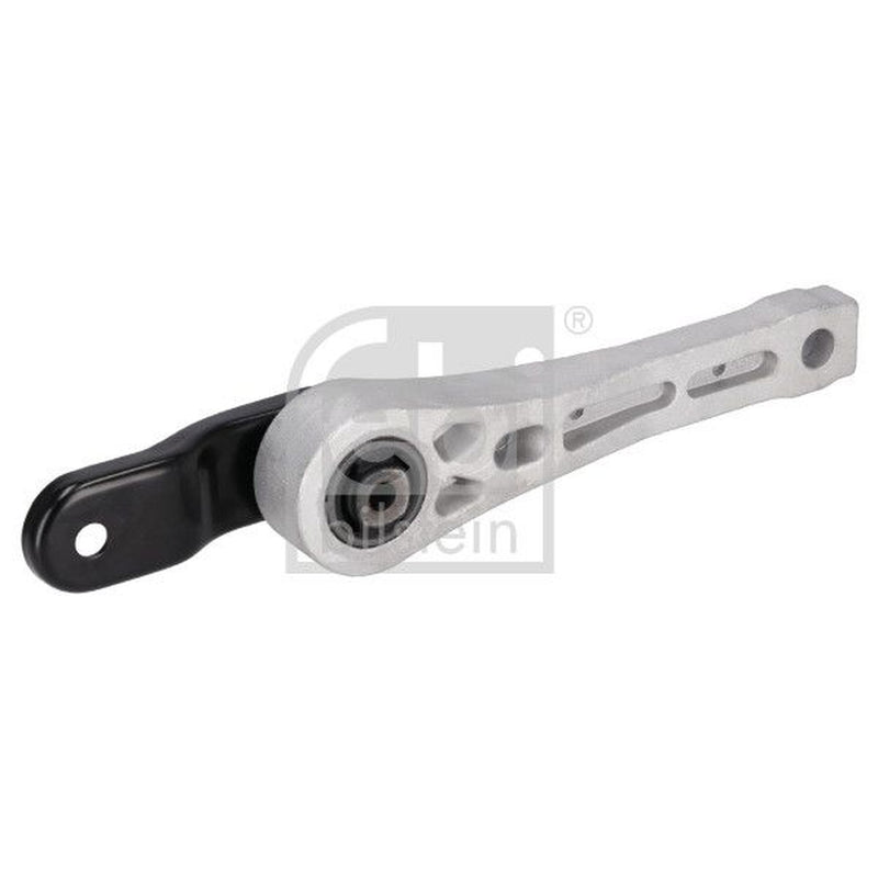 Febi Engine Mount Mounting Rear 1002202