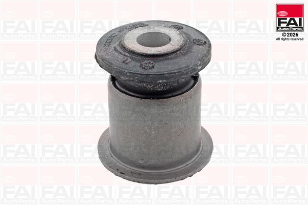 FAI Wishbone / Control / Trailing Arm Bush