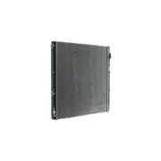Mahle Low-Temperature Radiator CIR 16 000P
