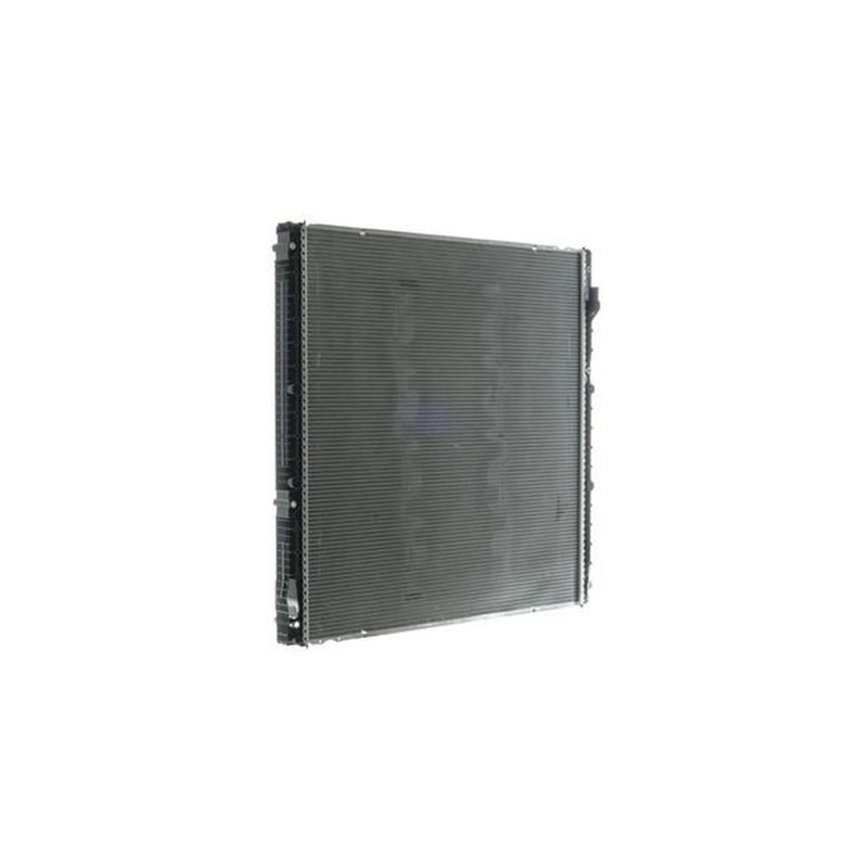 Mahle Low-Temperature Radiator CIR 16 000P