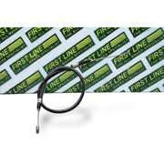 First Line Handbrake Cable Centre FKB2324