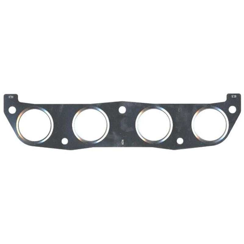 Elring Exhaust Manifold Gasket Wide Thick 169.730