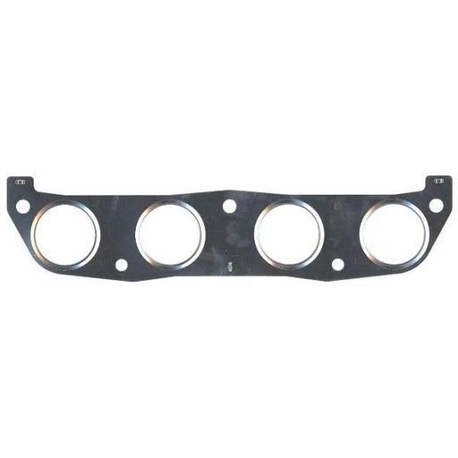 Elring Exhaust Manifold Gasket Wide Thick 169.730