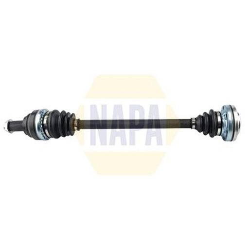 NAPA CV Drive Shaft Driveshaft Rear Right NDS1342R